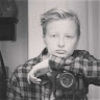 chris_epps